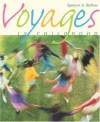 Voyages in Childhood [With Infotrac] - Spencer A. Rathus