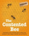 The Contented Bee - Australian Broadcasting Corporation