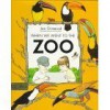 When We Went to the Zoo - Jan Ormerod