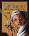 The Yeoman's Daring Daughter and the Princes in the Tower - Elaine Clayton