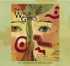 The Wild Girls - Pat Murphy, Coleen Marlo