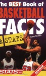 The Best Book of Basketball Facts and Stats (Best Book of Basketball Facts & STATS) - Marty Strasen