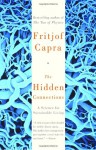 The Hidden Connections: A Science for Sustainable Living - Fritjof Capra