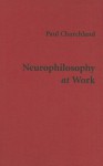 Neurophilosophy at Work - Paul M. Churchland