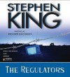 The Regulators - Kate Nelligan, Stephen King