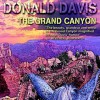 Grand Canyon - Donald Davis