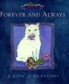 Forever and Always - Andrews McMeel Publishing