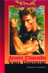 Jean-claude Van Damme (Martial Arts Masters) - Katherine Lawrence