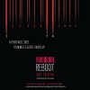 Reboot - Amy Tintera, Khristine Hvam, HarperAudio