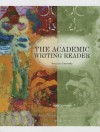 The Academic Writing Reader - Stuart Hirschberg, Terry Hirschberg, George Miller