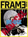 Frame #77: The Great Indoors: Issue 77: Nov/Dec 2010 - Robert Thiemann