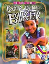 Be a Better Biker - Annie Buckley