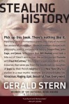 Stealing History - Gerald Stern