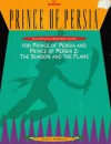 Prince of Persia: The Official Strategy Guide - Rusel DeMaria