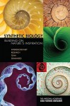 Nakfi Synthetic Biology: Building a Nation's Inspiration: Interdisciplinary Research Team Summaries - Conference Arnold and Mabel Beckman Cent, The National Academies