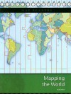 Mapping the World - Ana Deboo