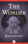 The Wonder - J.D. Beresford