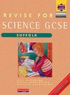 Revise For Science Gcse - Gill Alderton, David Berrington, M.W. Brimicombe