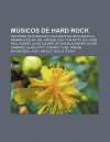 M Sicos de Hard Rock: Cantores de Hard Rock, Guitarristas de Hard Rock, Membros Do Dr. Sin, Jon Bon Jovi, Tom Petty, Axl Rose, Paul Gilbert - Source Wikipedia