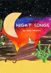 Night Songs - Anne Miranda, Anne Miranda