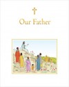 Our Father - Sophie Piper, Angelo Ruta