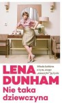 Nie taka dziewczyna - Lena Dunham