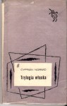 Trylogia włoska - Cyprian Kamil Norwid