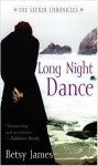 Long Night Dance - Betsy James