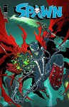 Spawn #251 - Paul Jenkins, Jonboy