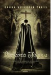Papieżyca Joanna - Donna Woolfolk Cross