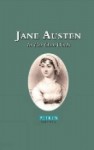 Jane Austen: In Her Own Words - Annie Bullen