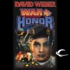 War of Honor - David Weber, Allyson Johnson