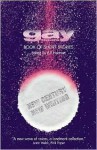 The Gay Times Book of Short Stories: New Century, New Writing - P.P. Hartnett