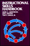 Instructional Skills Handbook - David G. Armstrong