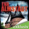 Engelsgrube (Pia Korittki 2) - Audible GmbH, Eva Almstädt, Anne Moll