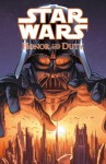 Star Wars: Honor and Duty - John Ostrander, C.P. Smith, Luke Ross, Jasen Rodriguez