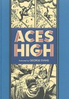 Aces High - George Evans, Harvey Kurtzman, Al Feldstein