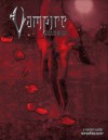 Vampire the Requiem - Rose Bailey, David Brookshaw, N. Conte, Joshua Alan Doetsch, Elizabeth Greenberg, Susann Hessen, Alec Humphrey, Wood Ingham, Audrey Whitman, Stew Wilson, Filamena Young, David A. Hill Jr.