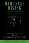 Darkness Rising, Volume 7: Screaming in Colours - L.H. Maynard, M.P.N. Sims