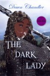 The Dark Lady - Dawn Chandler
