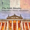 The Irish Indentity: Independence, History, and Literature - Marc C. Connor