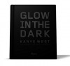 Kanye West: Glow in the Dark - Kanye West, Nabil Elderkin