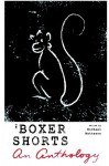 Boxer Shorts - Michael Matteson