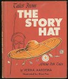 Tales from the story hat - Verna Aardema