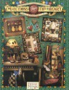 Collections from the Heart: A Sampling of Cherished Country Quilts & Charming Collectibles - Debbie Mumm