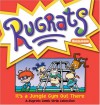 Rugrats: It's A Jungle Gym Out There (Rugrats (Andrews McMeel)) - Nickelodeon