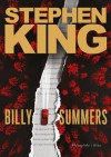 Billy Summers - Stephen King, Tomasz Wilusz