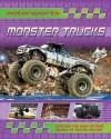 Monster Trucks - Paul Mason