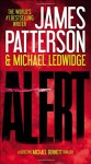 Alert (Michael Bennett) - James Patterson, Michael Ledwidge