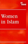 Women in Islam - Margaret Speaker Yuan